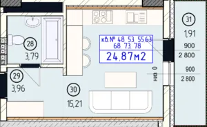 1-24.87