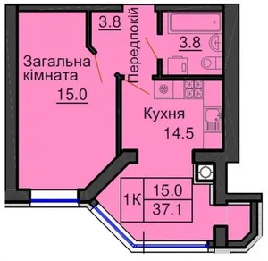 1-37.10