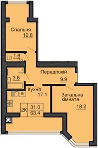2-63.40