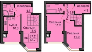 3-68.70