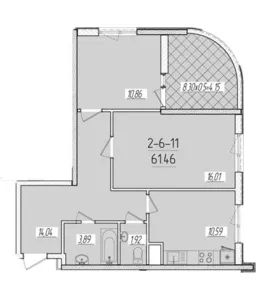 2-61.46