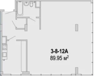 1-106.09