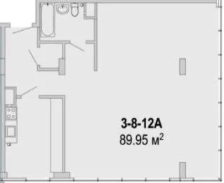 1-106.09
