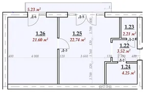 1-44.0