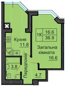 1-36.90