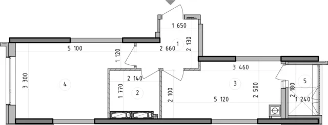 1-37.45