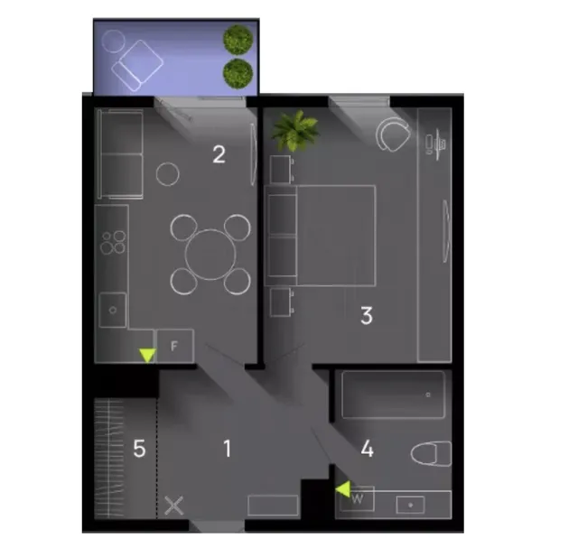 1-45