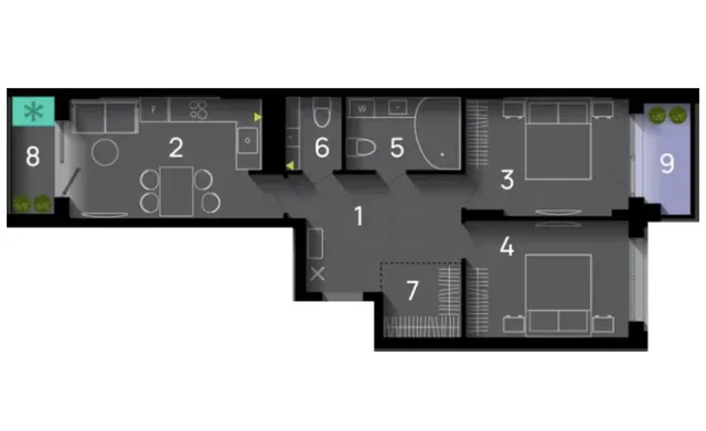 2-58