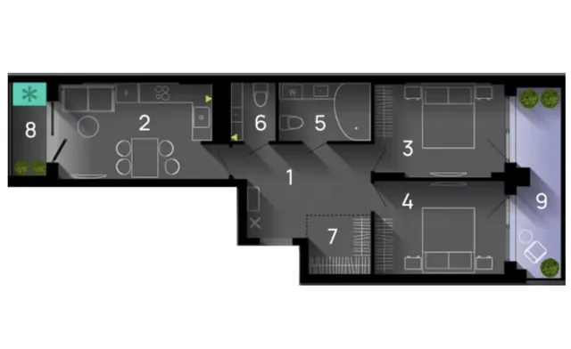2-61
