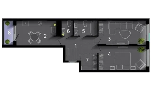 2-66