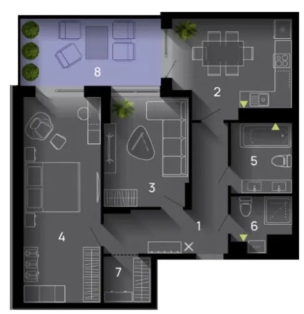 2-82