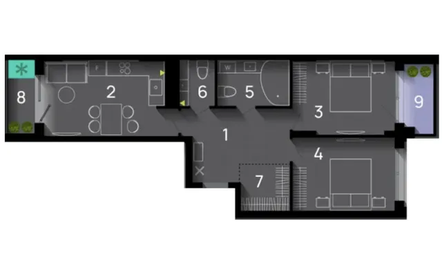 2-58