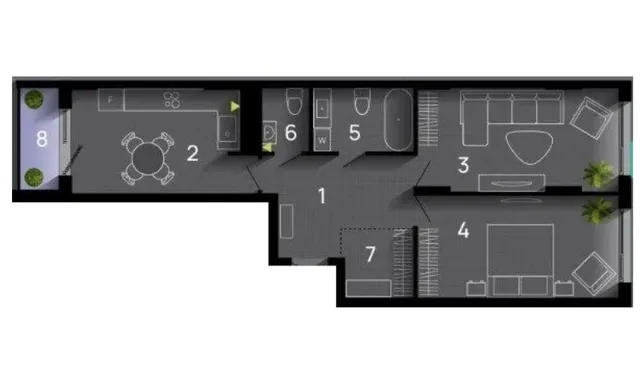 2-66