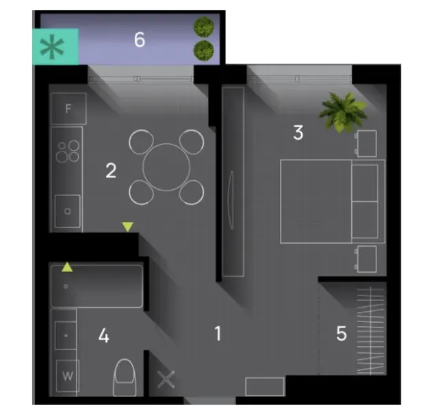 1-36