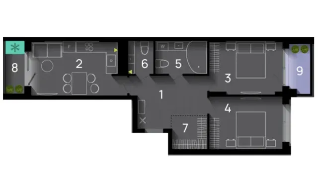 2-58