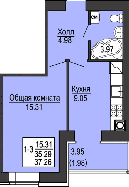 1-37.26