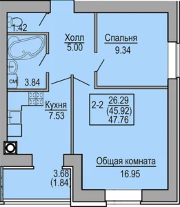 2-47.76