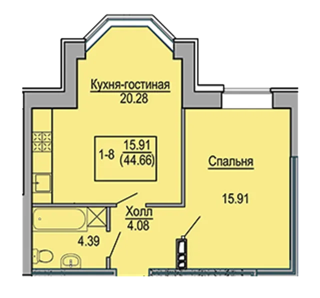 1-44.66