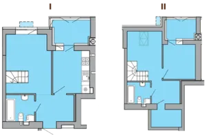 3-76.5
