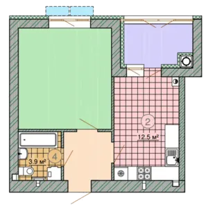 1-Е1