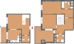 3г