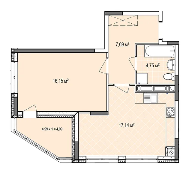 1A