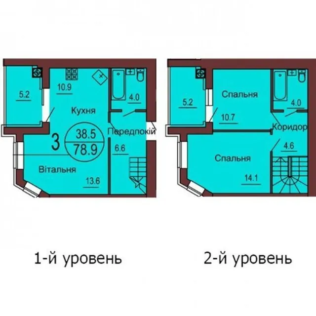 3-78.9