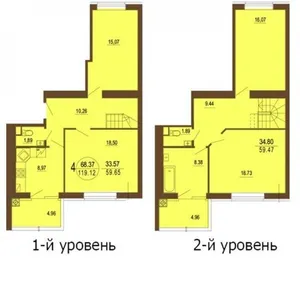 4-119.12