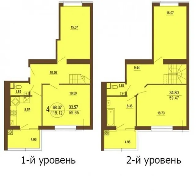 4-119.12