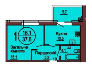 1-37.6
