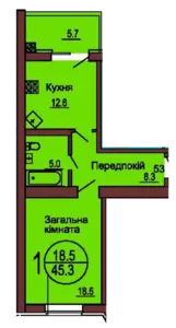 1-45.3