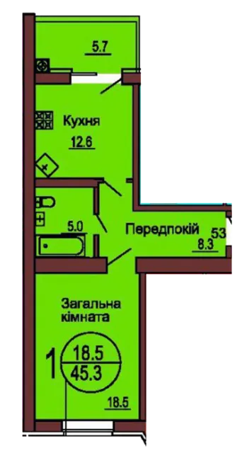 1-45.3