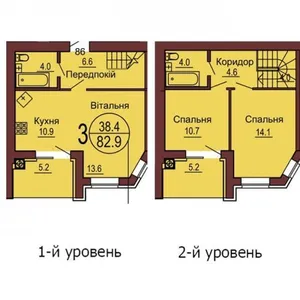 3-82.9