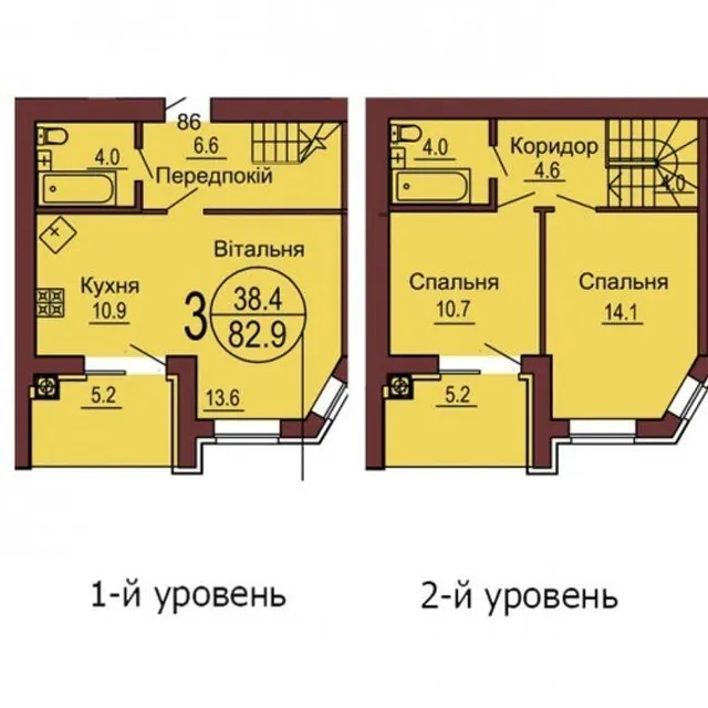 3-82.9