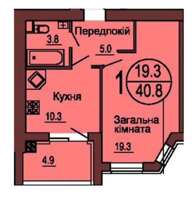 1-40.8