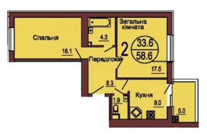 2-58.6