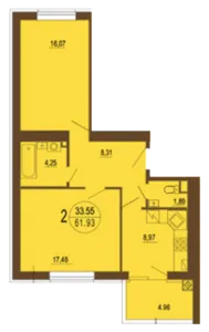 2-61.93