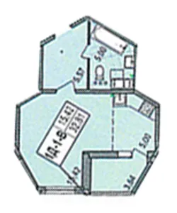 1-32.81