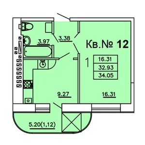 1-34.05