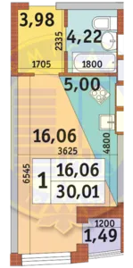 1-30.01
