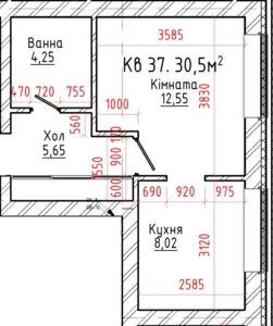 5-37