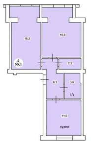 2-55.1