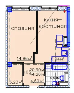 1-44.26