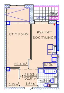 1-52.61