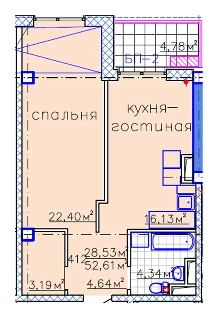 1-52.61