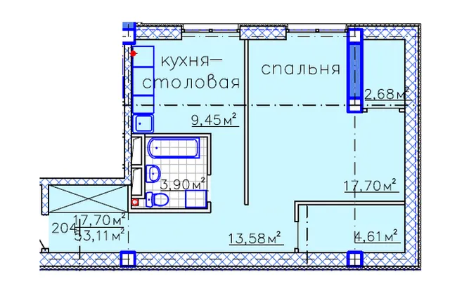 1-53.11