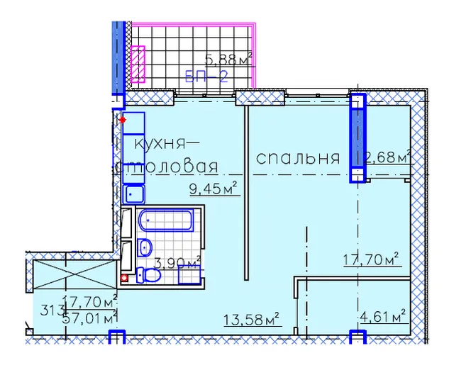 1-57.01