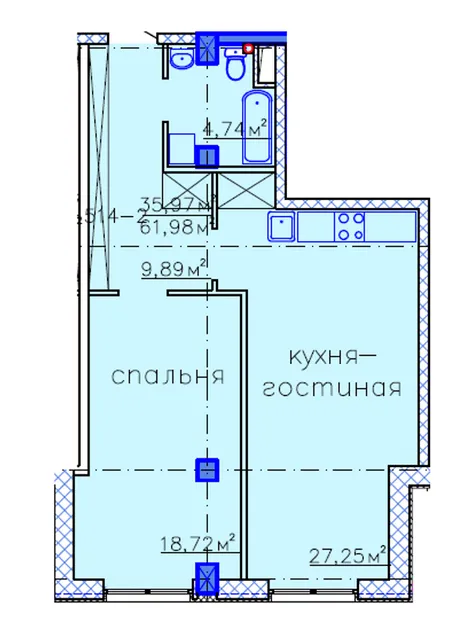 1-61.98