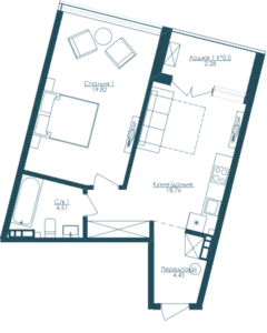 1-49.82