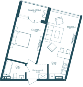1-51.25
